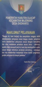 Tanpa Judul
